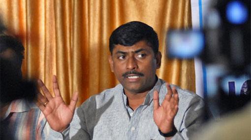 Modi paying special attention for Sri Lankan Tamils’ welfare - BJP