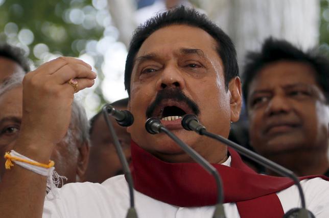 MR to pay attention to TNA’s reasonable demands