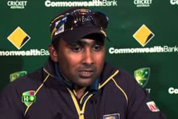 Sri Lanka to query ODI abandonment with ICC
