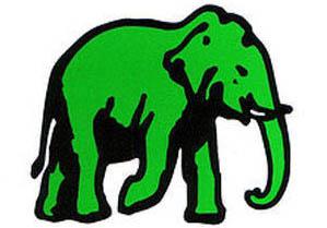 SC dismisses Tissa’s FR against Moneragala nominations