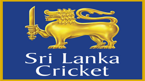 40 Sri Lankan cricketers call for inquiry into ‘shocking’ allegations made by Pramodya Wickramasinghe 