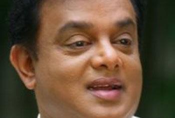 Minister unfazed by bus strike threats; fishermen to join in