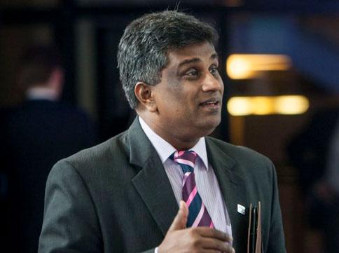 No discussion over road, rail link with India - Govt