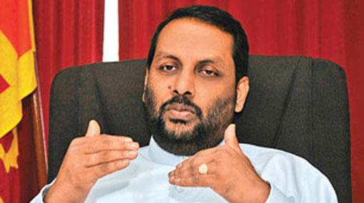 Sri Lanka may release 96 fishermen by Pongal