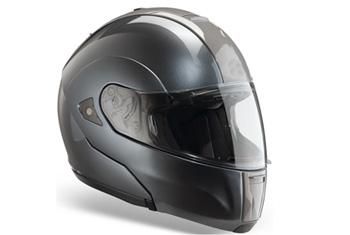 Police to strictly enforce helmet laws 