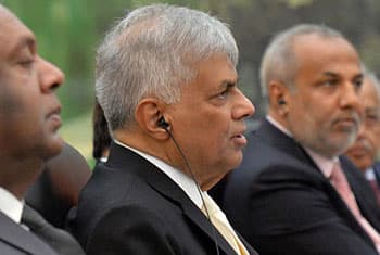 PM orders probe into power cuts during local New Year