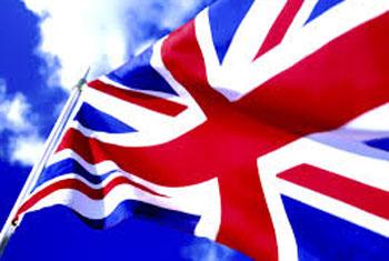 British National denied entry to SL over offensive tattoo