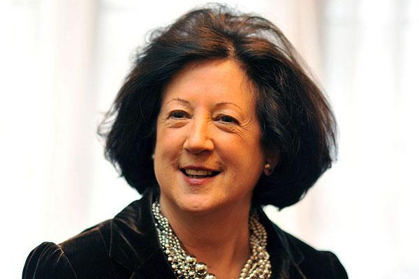 UK Minister for the UN and Commonwealth to visit Sri Lanka