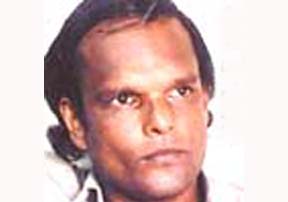 H.A. Pereraâ€™s funeral on Sunday