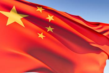 China to help evacuate Sri Lankans in Yemen