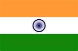 Nirupama, Indian Army chief for Lanka