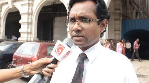 Kindelpitiya hands over info on ‘white van’ abductions to CID