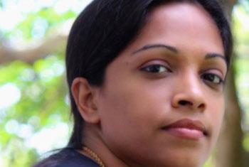 BMICH ordered to pay Rs. 180m as compensation to Samitha