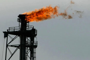 Oman willing to sell crude oil to Sri Lanka