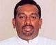 Cricketers made to give priority to representing the country