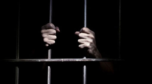 Two brothers, sister of Hambantota youth remanded