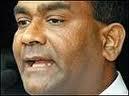 Certain group vying to destroy free education - Tissa