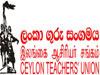 Attempt to amend Teaching Service Act, cut down on teachers  - CTU