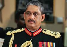 First Court Martial against Fonseka to resume