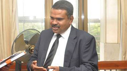 19A: Bar Association asks parties to set aside differences 