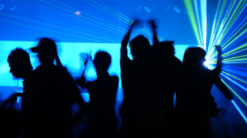 Sri Lankan jailed for raping woman he met in nightclub