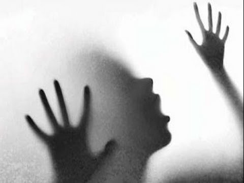Woman attempts suicide after strangling daughter 