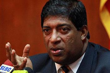 We will survive no-confidence vote - Ravi
