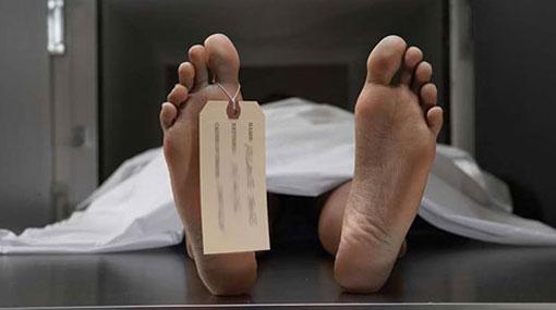 Body recovered from Mawanella believed to be missing businessman