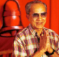 VIDEO: Ready to give up hostile attitude – JVP tells US
