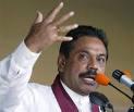 Maha Shivarathri: President calls for stronger unity