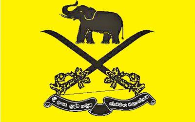 Opportunity for Wanni, Eastern females to join SL Army as volunteers