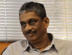 Fonseka suspends fast