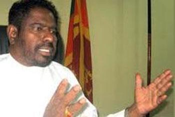VIDEO: Exams chief useless if can’t hold exams successfully: Dy Minister
