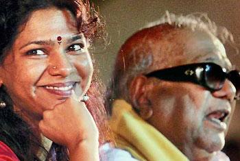 “Duty of every Tamil to attend TESO meet”