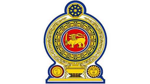 Kalutara town and Calido beach to be developed