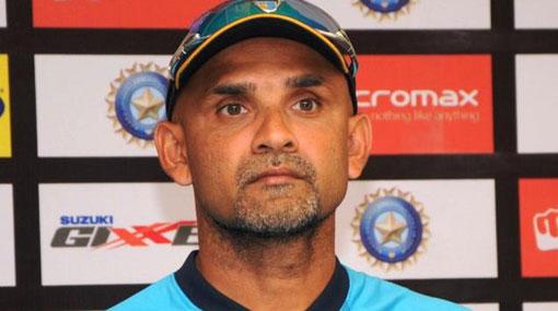 Atapattu resigns as Sri Lanka cricket coach
