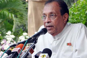 VIDEO: Opposition concerned if elections will reflect public opinion
