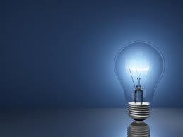 UPDATE: CEB issues power cut schedule 