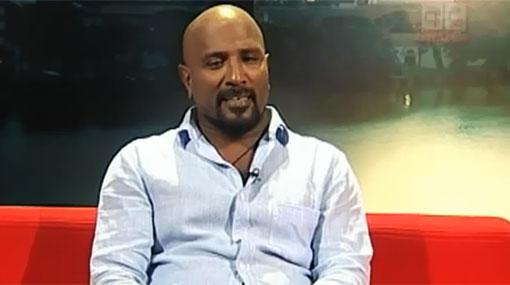 One-year prison sentence for Kumar Gunaratnam