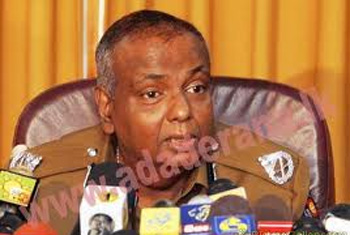 Dr. Balasuriya to be a visiting fellow at MS Varsity