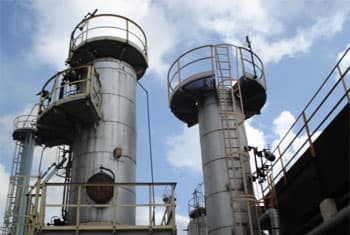 “No truth” to reports of new refinery by Lanka IOC - Petroleum Min.