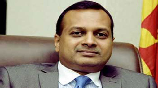 Dengue eradication becoming harder due to waste disposal - Perera