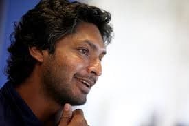 Kumar Sangakkara to retire after 1st Test against India at Galle