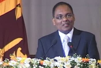 VIDEO: Sri Lanka must not get too close to China, India or the West – Rohan Gunaratna