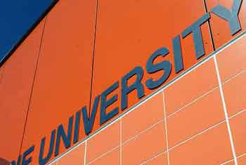 Sex assault at Sydney campus: Lankan asylum seekers to be questioned