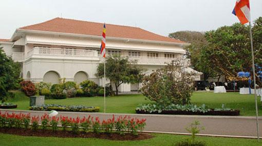 AG tells CID to probe alleged ‘coup’ plot 