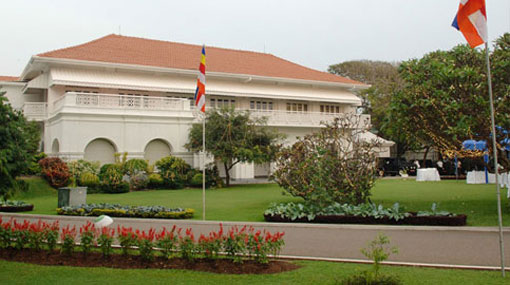 AG tells CID to probe alleged ‘coup’ plot 