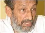 No future for UNP, even with change in leadership - Vasudeva 