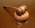 Verdict postponed in Hicorp case