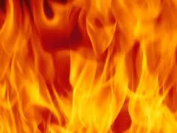 Lankan in Qatar dies from fumes 